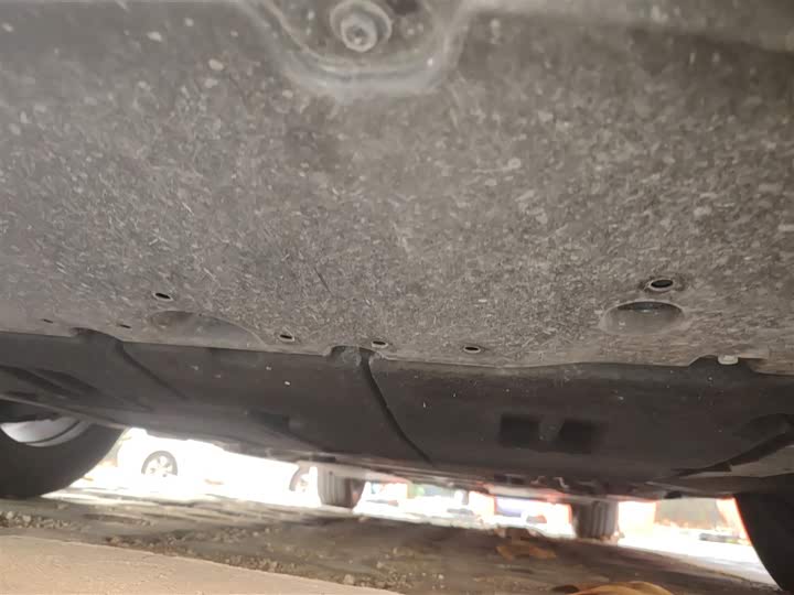 Toyota Levin 2023 2023款 185T CVT豪华版