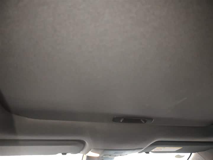 Toyota Levin 2023 2023款 185T CVT豪华版