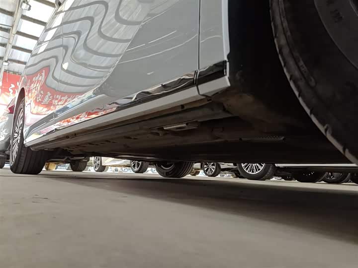 BYD Xia 2025 2025款 DM-i 1.5T 180km 超越型