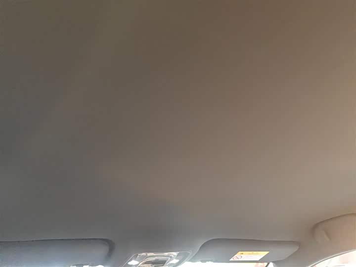 BYD Seagull 2025 2025款 智驾版 305km 活力版