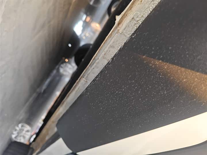 BYD Seagull 2025 2025款 智驾版 305km 活力版