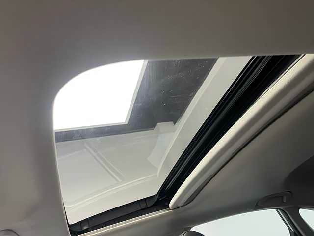 Honda Integra 2023 2023款 240TURBO CVT幻夜·科技版