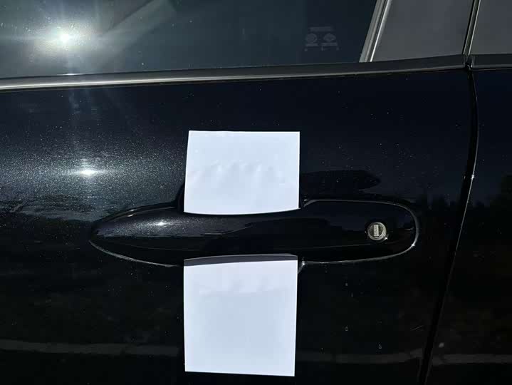 Toyota Frontlander 2024 2024款 2.0L CVT精英版