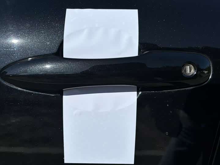 Toyota Frontlander 2024 2024款 2.0L CVT精英版