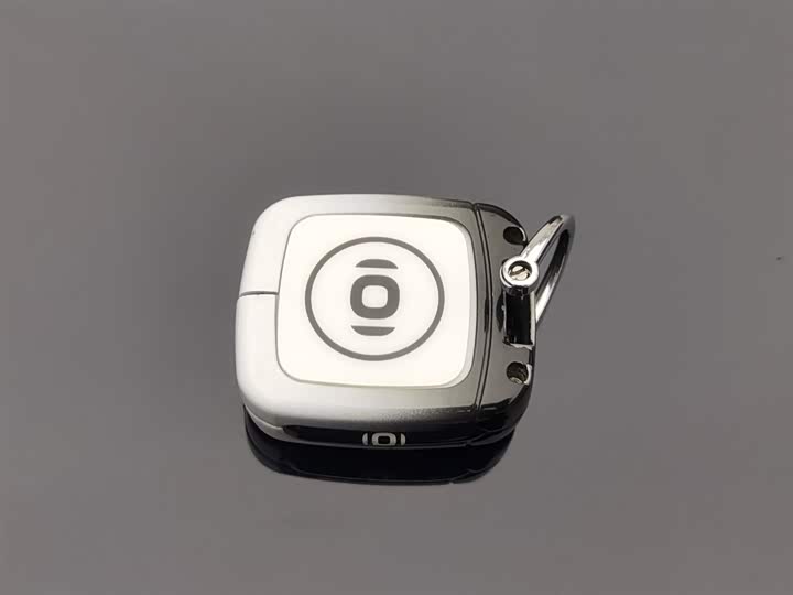 Changan Qiyuan (Nevo) Q07 2025 2025款 215尊荣型