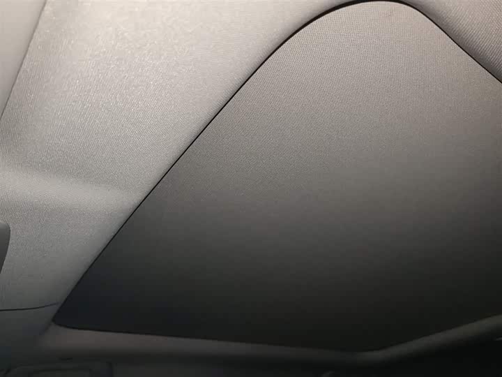 Honda CR-V 2024 2024款 240TURBO 两驱锋尚版 5座