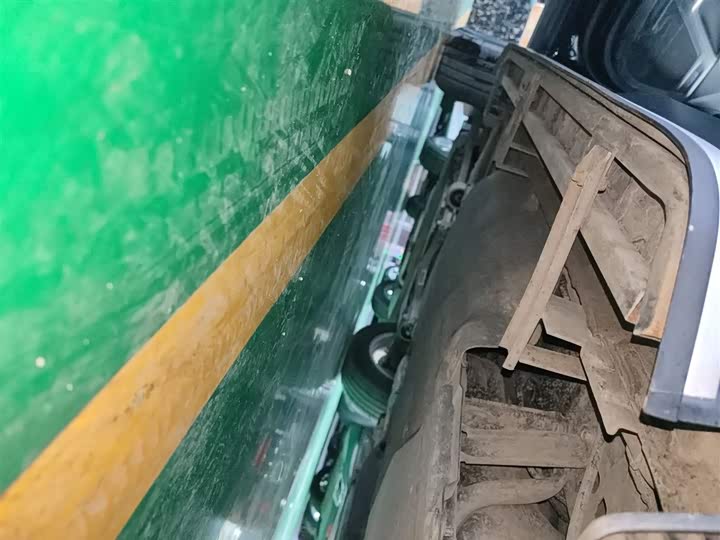 Honda CR-V 2024 2024款 240TURBO 两驱锋尚版 5座