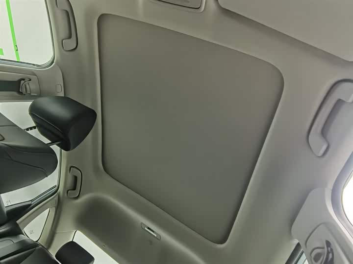 Honda Integra 2023 2023款 2.0L e:HEV 锐·尊享版