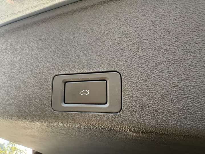 Chery Jaecoo J7 (Explore 06) 2023 2023款 都市版 1.6T 两驱豪华