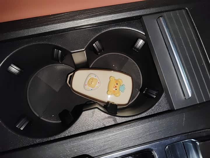 Changan CS75 Plus 2025 2025款 第三代 冠军版 1.5T 劲航型