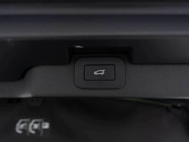 Land Rover Discovery 2024 2024款 360PS S