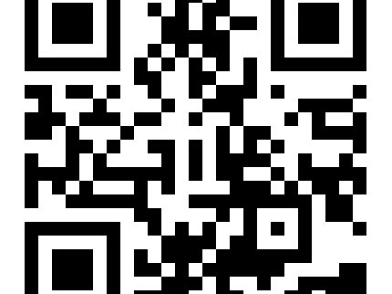 Ford Bronco 2024 2024款 2.3T 长滩大脚越野版