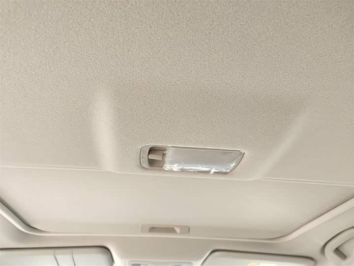 Nissan Tiida 2024 2024款 1.6L CVT智行版