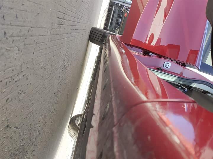 Nissan Tiida 2024 2024款 1.6L CVT智行版