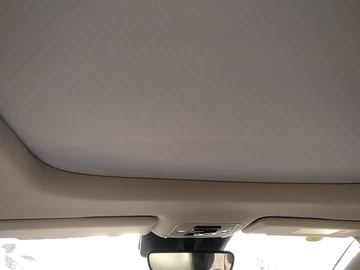 BYD Yuan Plus 2025 2025款 智驾版 510KM 超越型