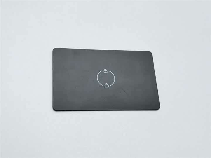 Leapmotor C16 2024 2024款 增程 200尊享版