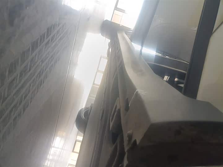 GAC Aion Y 2025 2025款 Plus 510 乐享版 58.4kWh