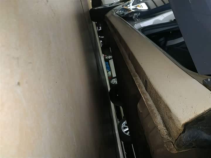 Ora Black Cat 2022 2022款 301km 萌宠版 磷酸铁锂