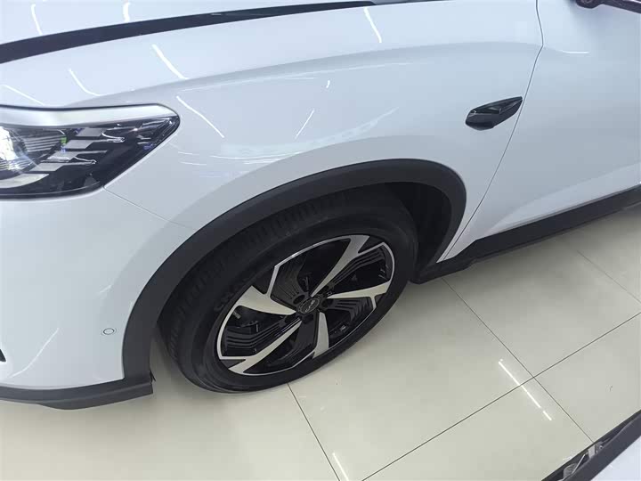 BYD Sea Lion 05 DM-i Hybrid 2025 2025款 DM-i 智驾版 115KM旗舰型