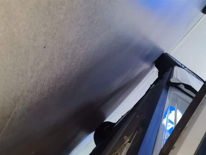 BYD Xia 2025 2025款 DM-i 1.5T 180km 超越型