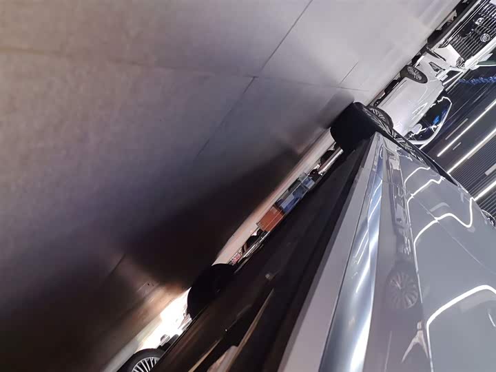 BYD Xia 2025 2025款 DM-i 1.5T 180km 超越型