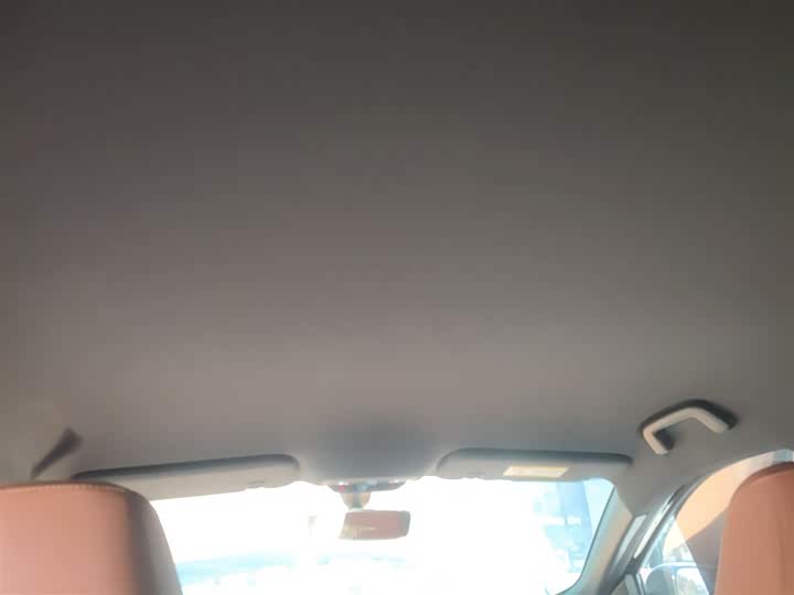 Hozon X 2023 2023款 400 Lite