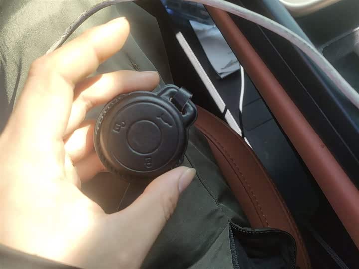 Hozon X 2023 2023款 400 Lite