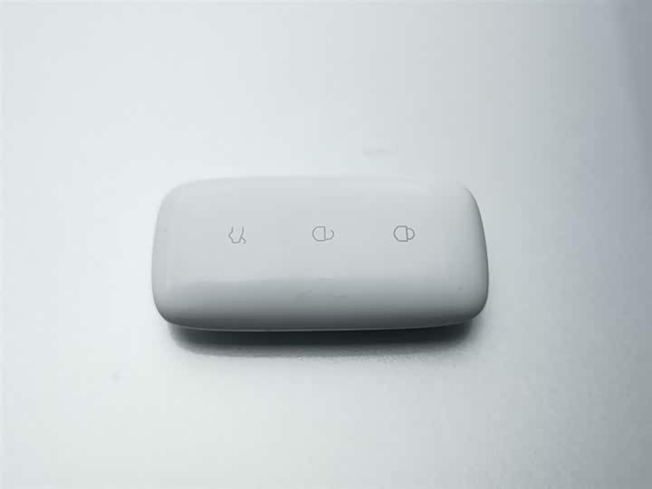 Geely Galaxy L7 2025 2025款 EM-i 115km 远航版