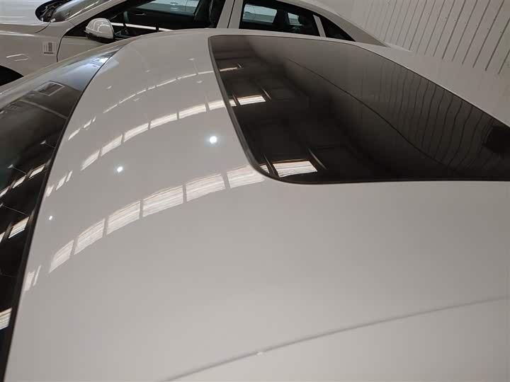 Buick Verano 2023 2023款 Pro 乐享版