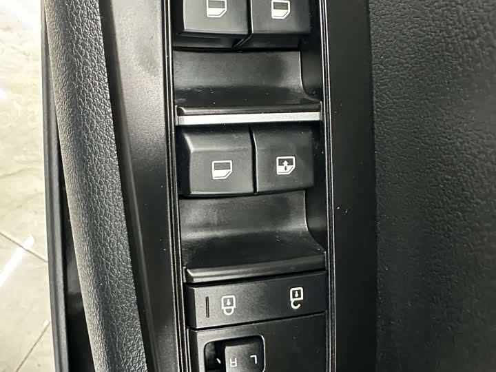 Kia K3 2021 2021款 改款 1.5L CVT时尚版