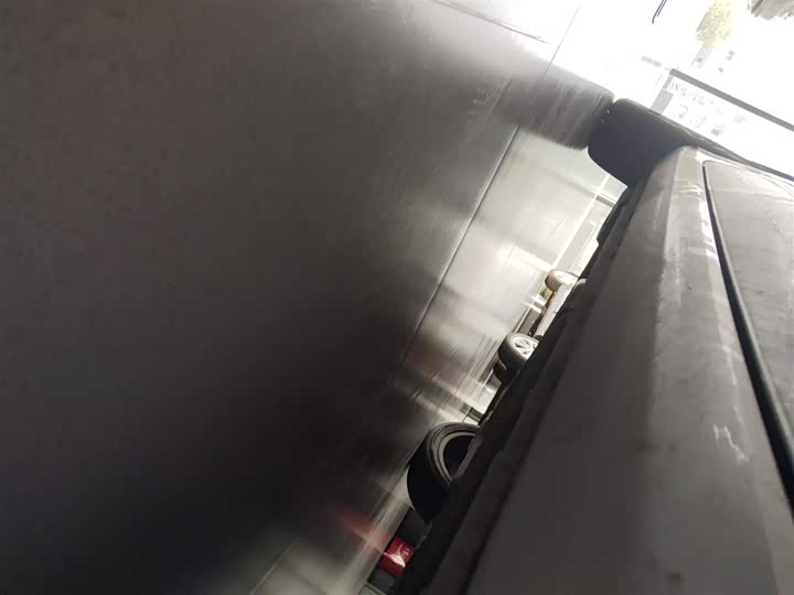 Geely Emgrand 2025 2025款 第4代 1.5L CVT尊贵型