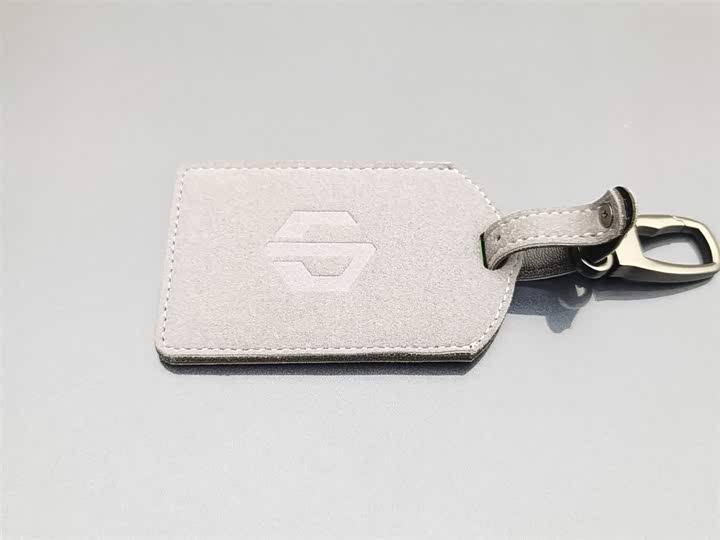 Leapmotor C16 2026 2026款 增程 280激光雷达智尊版 5座