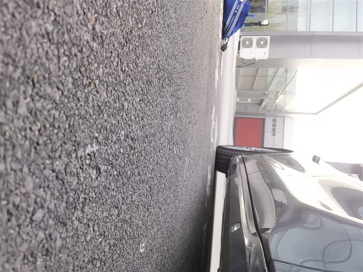 Denza Z9 2024 2024款 1100km 四驱Ultra版