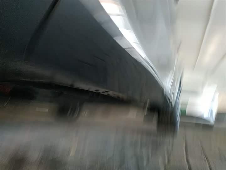 Changan CS55 Plus Hybrid 2025 2025款 智慧新蓝鲸 125km 战舰版