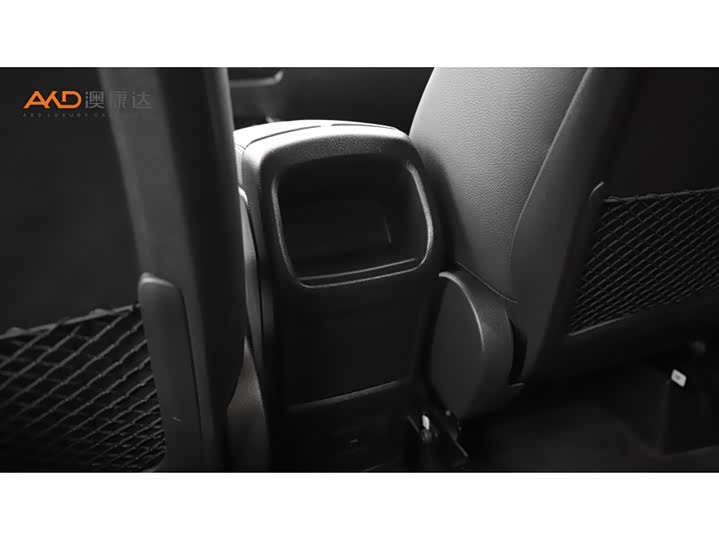 Mercedes-Benz CLA-Class AMG 2022 2022款 AMG CLA 35 4MATIC