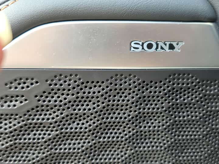 Changan UNI-K Hybrid 2022 2022款 蓝鲸iDD 130km 1.5T 尊贵型