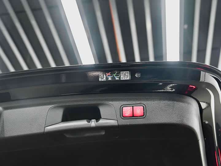 Mercedes-Benz GLE-Class Hybrid 2024 2024款 GLE 400 e 4MATIC