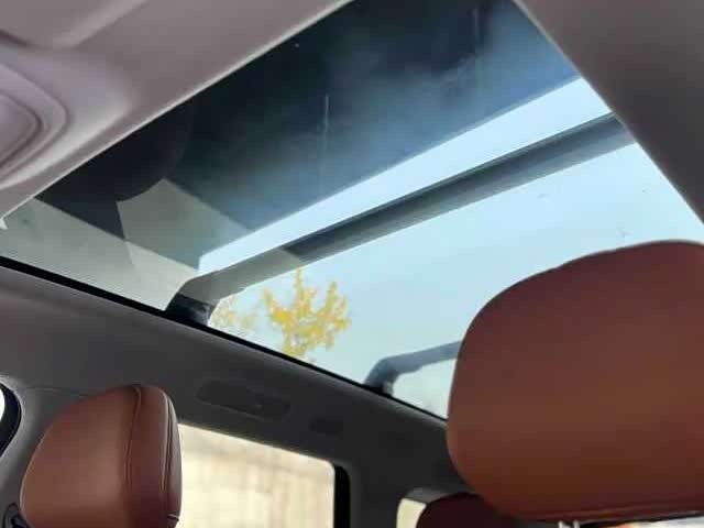 Leapmotor C16 2024 2024款 纯电 520激光雷达版