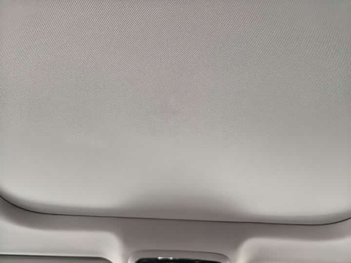 BAIC Beijing BJ60 2022 2022款 2.0T 十一版 七座