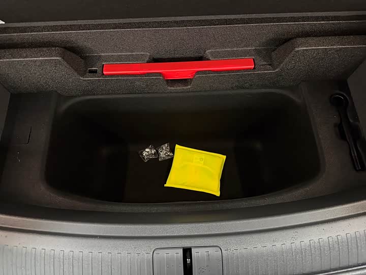 Nio Onvo L90 2025 2025款 Ultra 六座版