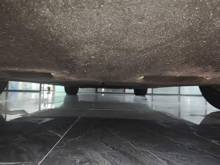 Hongqi EH7 2024 2024款 690 Pro