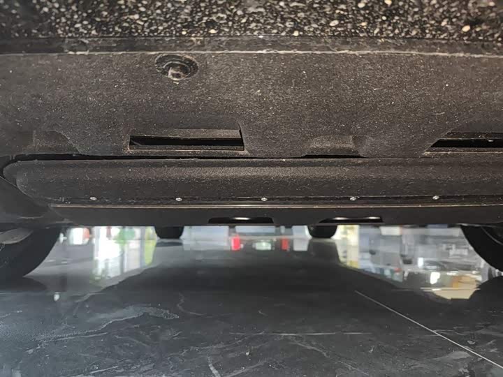 Hongqi EH7 2024 2024款 690 Pro