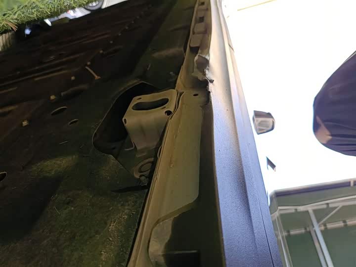 GAC Aion Y 2024 2024款 Plus 610 智驾版