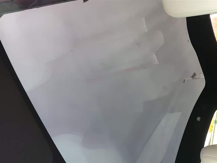 Nio Onvo L60 2024 2024款 60kWh 四驱版