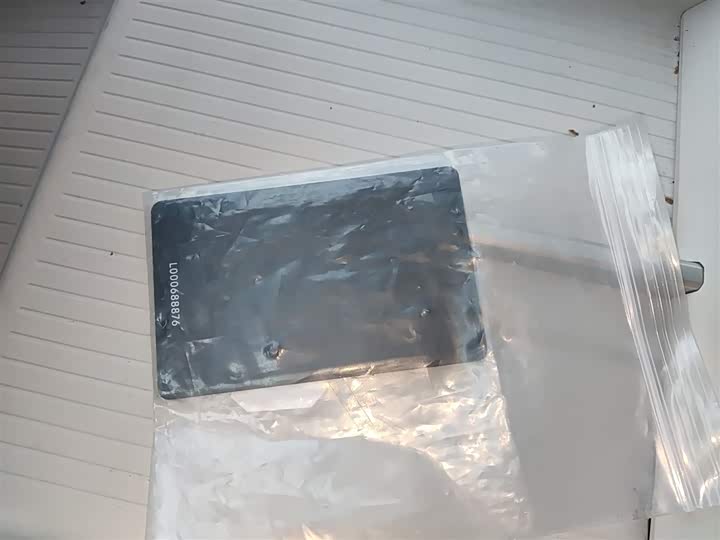 Nio Onvo L60 2024 2024款 60kWh 四驱版