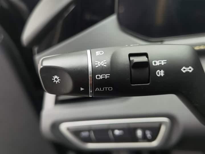 Bestune B70 2024 2024款 第四代 2.0T 领御版