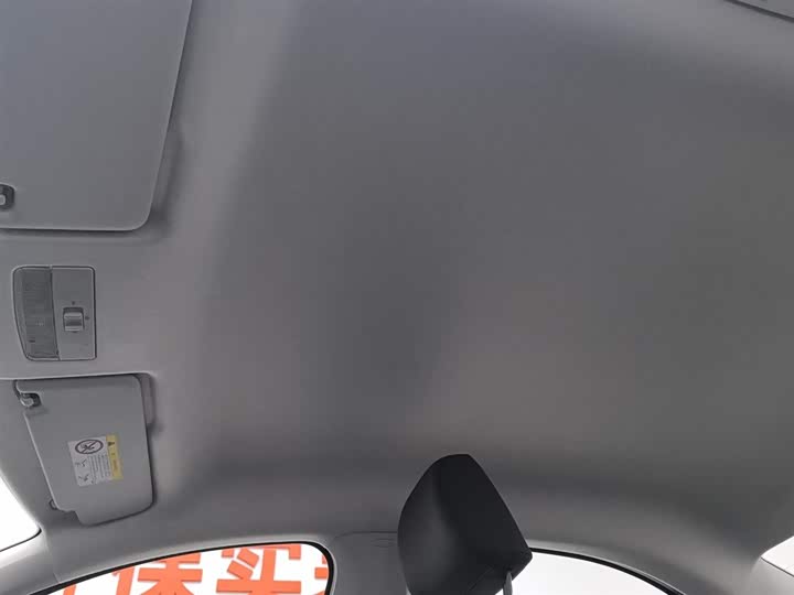 Volkswagen Santana 2021 2021款 1.5L 手动风尚版