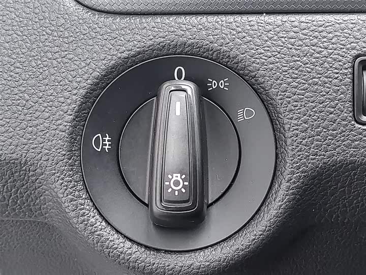 Volkswagen Santana 2021 2021款 1.5L 手动风尚版