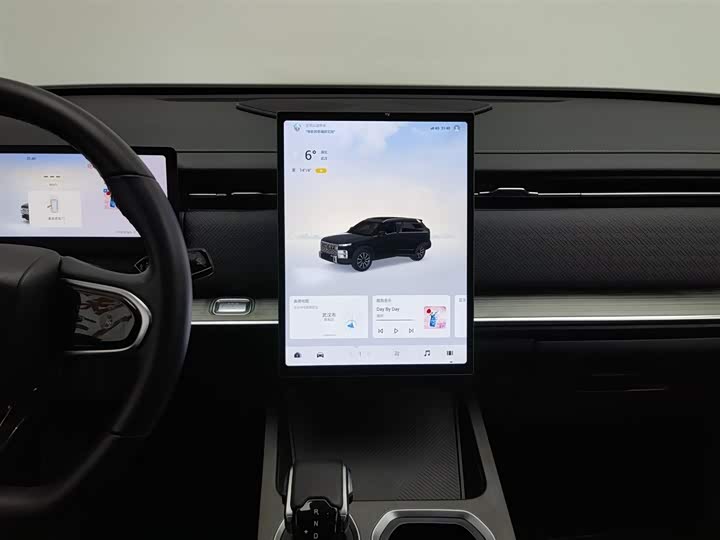 Chery Jaecoo J7 (Explore 06) 2023 2023款 悦野版 1.6T 四驱探境