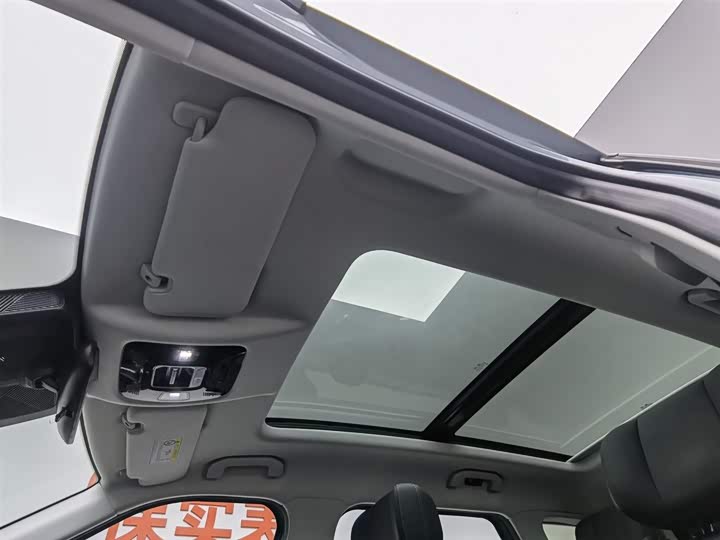 Chery Jaecoo J7 (Explore 06) 2023 2023款 悦野版 1.6T 四驱探境